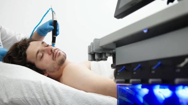 Best Cracked Tooth Emergency Dentist  in Baraga, MI